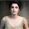 Isha Koppikar,ఆ హీరో నన్ను ఒంటరిగా కలవాలి అన్నాడు: ‘చంద్రలేఖ’ నటి ...