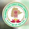 TSPSC Certificate Verification,TSPSC: సర్టిఫికేట్ వెరిఫికేషన్ తేదీలు ...