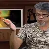 Rakesh Master,ఆ డైరెక్టర్ నా డాన్సర్‌ని గదికి పంపమంటే.. ఉరికించి ...