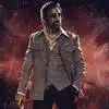 Disco Raja Teaser,‘డిస్కోరాజా’ టీజర్: స్టైలిష్‌గా రవితేజ.. ఇది మరో ...