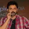 Asuran Telugu Remake,అల్లుడి తరువాత అబ్బాయితో.. మరో మల్టీస్టారర్‌లో ...
