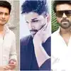 Most Twitter Followers Actors 2019,2019లో ట్విటర్‌ను ఏలేశారు.. ప్చ్ ...