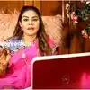 Sri Reddy,MAA: ఇంకెన్నాళ్లు బతుకుతారు చిరంజీవి గారూ: ‘మా’ రచ్చపై ...