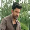 Entha Manchivaadavuraa Trailer,‘ఎంత మంచివాడవురా’ ట్రైలర్: మంచోడన్నారు ...