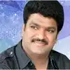 Siva Reddy,నాలాంటి మంచోడ్ని ఇండస్ట్రీ దూరం పెట్టింది: బాధపడిన ...