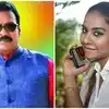 Rapaka Vara Prasad,Sri Reddy: ‘రాపాక నువ్ కేక’.. శ్రీరెడ్డి కన్ను ...