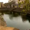 Banganga Tank Story,Banganga Tank: ముంబైలోని బంగంగా ట్యాంక్ ...