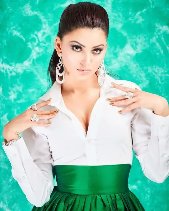 VK porno video bilan