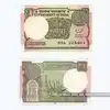 New One Rupee Note,కొత్త రూపాయి నోటు వచ్చేస్తోంది.. దీనికో ప్రత్యేకత ...