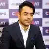Rashid Khan,ఆ క్రికెటర్ కూతురికి పేరు పెట్టిన రషీద్ ఖాన్ - afghanistan ...
