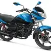 Bs6 Hero Super Splendor,bs6 super splendor: త్వరలో భారత మార్కెట్లోకి ...