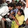 Kurnool Girl Case,జగన్ సంచలన నిర్ణయం.. సీబీఐకి కర్నూలు బాలిక కేసు ...