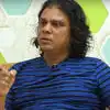 Rakesh Master Comments On NTR,యాంకర్‌ని రేప్ చేస్తామన్నారు, నేనే ...