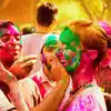 Holi Safety Tips,కరోనా వైరస్ భయం లేకుండా హోలీ ఇలా సెలబ్రేట్ చేసుకోండి ...