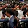 Ramasubba Reddy,కడప జిల్లాలో టీడీపీకి షాక్.. వైసీపీలోకి కీలక నేత.. జగన్ ...