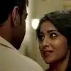 Shriya Saran RRR Movie,RRR చిత్రంలో శ్రియ.. స్టార్ హీరోతో మళ్లీ ...
