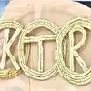 Ktr,సకినాలతో కేటీఆర్ పేరు... ఎంత సక్కగా సెక్కినారు - netizen made ktr ...