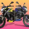 Bs6 Bajaj Pulsar Bikes Launch,BS6 Pulsar: సరికొత్త బజాజ్ పల్సర్ బైక్స్ ...