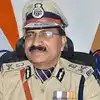 Top 25 Ips Officers In India,డీజీపీ మహేందర్ రెడ్డికి అరుదైన గుర్తింపు ...