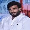 Byreddy Siddharth Reddy,వైసీపీ నేత బైరెడ్డి సిద్దార్థ్‌రెడ్డిపై కేసు ...