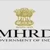 Mhrd,Free Course: బీటెక్‌ విద్యార్థుల కోసం జాబ్‌ రెడీనెస్‌ కోర్సు ...