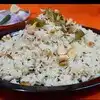 Jeera Rice How To Make Zeera Rice How To Make Jeera Rice,హోటల్ స్టైల్ ...