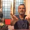 Rakesh Master,రాకేష్ మాస్టర్‌ని వదిలేసిన భార్యా, పిల్లలు.. పాపం అతని ...