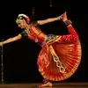 Indian Dance Forms Origins,శాస్త్రీయ నృత్యాలకు మూలమైన ప్రదేశాలను ...