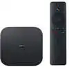 Mi Box 4k Price Rs 3499 : ఈ Mi Box ఉంటే చాలు.. సాధారణ టీవీ కూడా ...