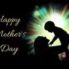 Mothers Love In Hindu Purana,Mothers day: రామాయణ-భారతాల్లో అమ్మతనానికే ...