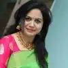 Sunitha,వాట్సాప్ గ్రూపులు పెట్టి టార్గెట్ చేస్తూ! నరకం అనుభవించా ...