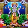 Thursday Fasting Rules,గురువారం ఉపవాసం ఉంటున్నారా.. అయితే ఈ నియమాలు ...