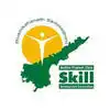 APSSDC,AP: యువత మేలుకో.. www.apssdc.in వెబ్‌సైట్‌లో పేరు ఎన్‌రోల్ ...