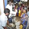 Ap Ration Dealers Strike,ఏపీలో రేషన్ డీలర్ల మెరుపు సమ్మె.. పేదలకు రేషన్ ...