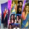 Dhee Champions Pandu,TikTok Durga Rao: టిక్ టాక్ దుర్గారావుని ...