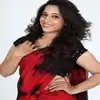 Fun Bucket Bhargavi,ఆ నిర్మాత రూమ్‌కి పిలిచి.. మత్తుమందు కలిపి డోర్ ...