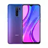 Redmi 9 Launched In India : రెడ్ మీ 9 వచ్చేసింది.. ధర రూ.9 వేలలోపే ...