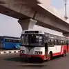 Hyderabad City Busses,హైదరాబాద్‌లో రోడ్డెక్కనున్న సిటీ బస్సులు ...