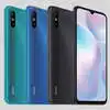 Redmi 9i Launched On September 15th : 4 జీబీ ర్యామ్‌తో రానున్న రెడ్‌మీ ...