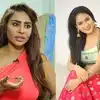 Sravani Suicide Case,Sri Reddy: ఛీ! పిచ్చి నా కొడుకులు.. రెడ్ల ...