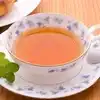 Immunity Drink,బెస్ట్ ఇమ్యూనిటీ డ్రింక్ ఇదే.. రెండే పదార్థాలు చాలు ...