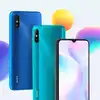 Redmi 9i Sale In India, Know Price & Specifications : ఈరోజే రెడ్ మీ 9ఐ ...
