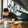 Compound Exercises,తక్కువ టైమ్‌లోనే ఎక్కువ బెనిఫిట్స్ తెచ్చే వర్కౌట్స్ ...