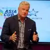 Dean Jones Died,IPL కామెంట్రీ కోసం ముంబై వచ్చి.. గుండెపోటుతో ...