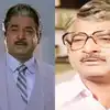 Actor Prabhakar Reddy,టాలీవుడ్ శ్రీమంతుడు.. రూ.500 కోట్ల భూమి దానం ...