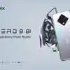 Infinix Zero 8i Price & Specifications : ఇన్‌ఫీనిక్స్ జీరో 8ఐ ...