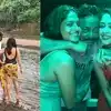 Apsara Rani,RGV: బ్యూటీ గర్ల్స్‌తో రామ్ గోపాల్ వర్మ రచ్చ.. గోవాలో ...