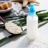 Rice Water Benefits,బియ్యం నీరు వాడితే జుట్టు పెరుగుతుందా.. - rice ...