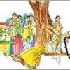 Atla Taddi 2020 Festival,Atla Taddi Pooja Vidhi: అచ్చ తెలుగు పండగ ...
