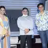 Samantha Talk Show Sam Jam,సామ్ జామ్: సమంత సెలబ్రిటీ టాక్ షో.. లిస్ట్ ...